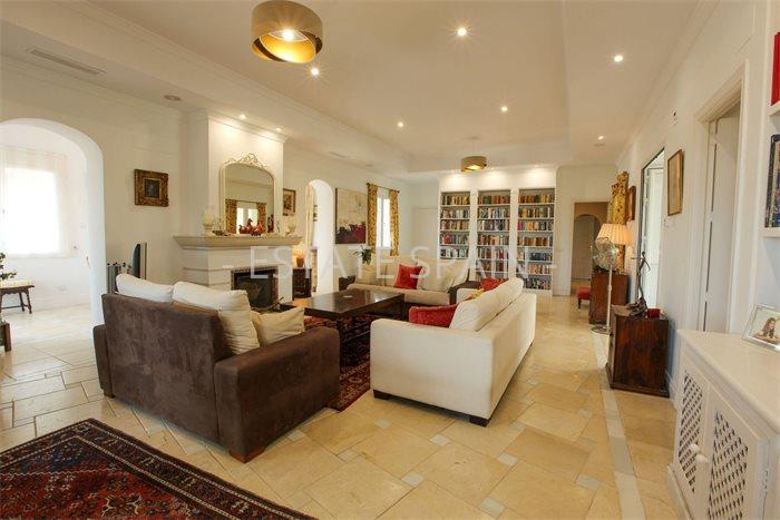 Особняк в Сотогранде 695 м2 №VL2412254864F  - Продажа - 17 preview