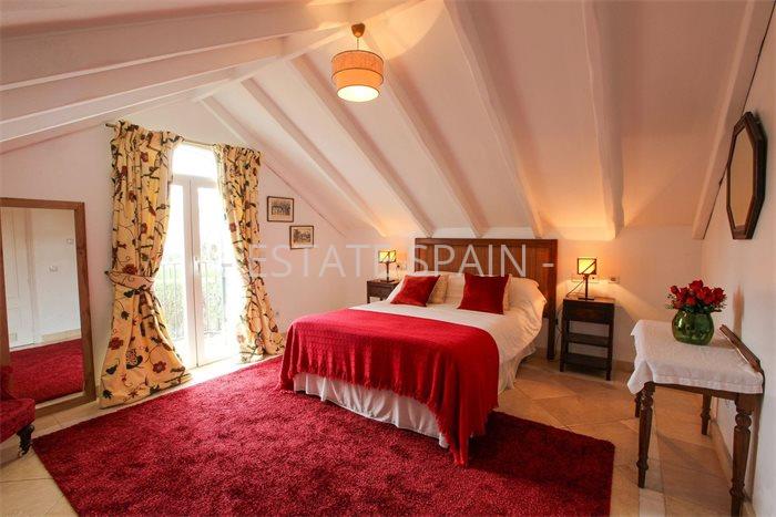 Особняк в Сотогранде 695 м2 №VL2412254864F  - Продажа - 8 preview