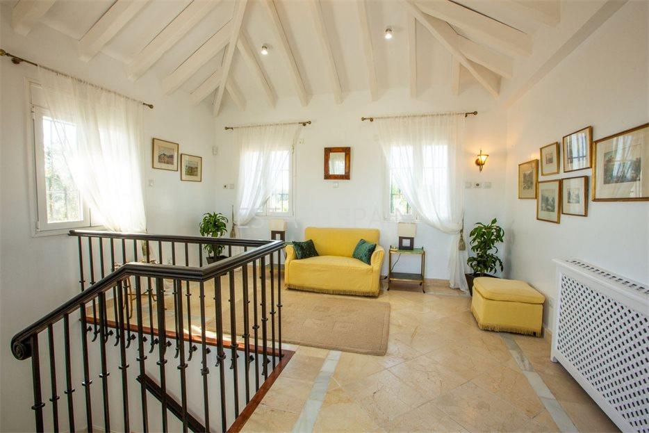 Особняк в Сотогранде 695 м2 №VL2412254864F  - Продажа - 19 large