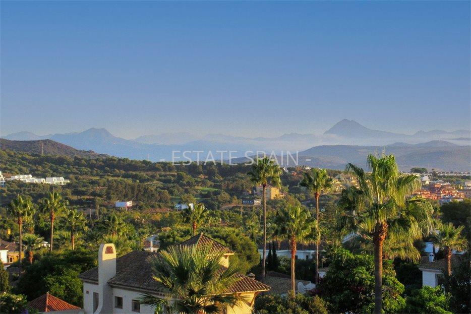 Особняк в Сотогранде 695 м2 №VL2412254864F  - Продажа - 43 large