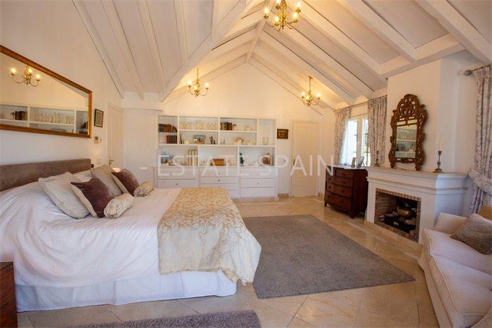 Особняк в Сотогранде 695 м2 №VL2412254864F  - Продажа - 22 preview