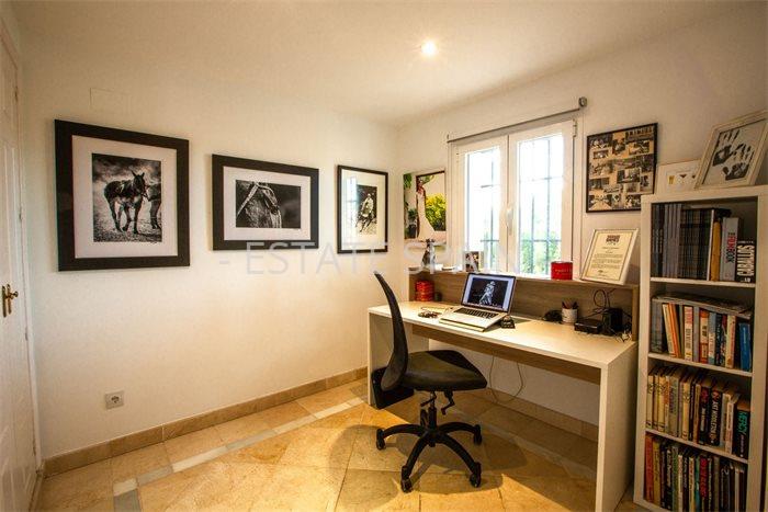 Особняк в Сотогранде 695 м2 №VL2412254864F  - Продажа - 40 preview