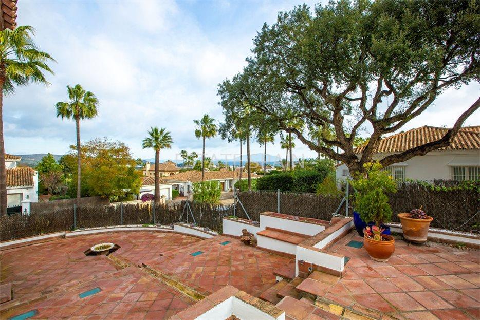 Особняк в Сотогранде 695 м2 №VL2412254864F  - Продажа - 36 large