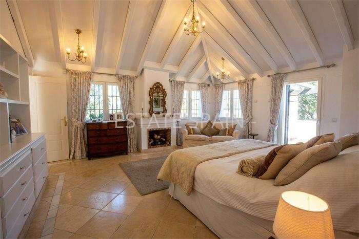 Особняк в Сотогранде 695 м2 №VL2412254864F  - Продажа - 20 preview