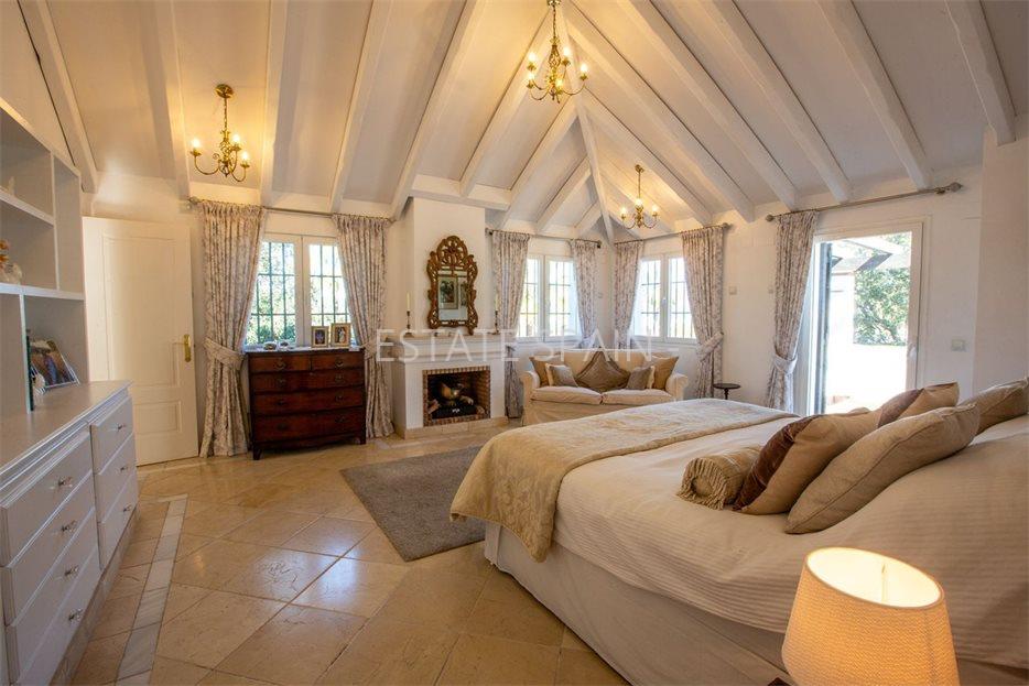 Особняк в Сотогранде 695 м2 №VL2412254864F  - Продажа - 20 large