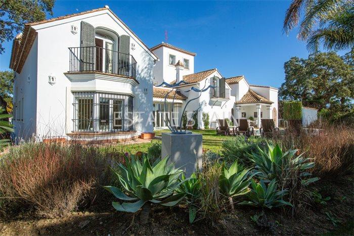 Особняк в Сотогранде 695 м2 №VL2412254864F  - Продажа - 28 preview