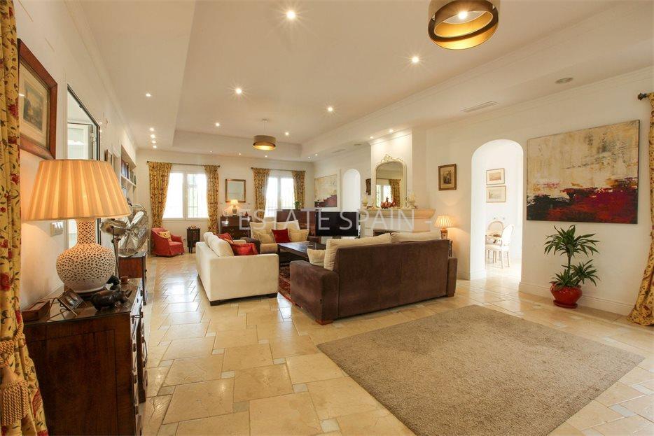 Особняк в Сотогранде 695 м2 №VL2412254864F  - Продажа - 14 large