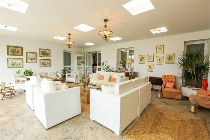 Особняк в Сотогранде 695 м2 №VL2412254864F  - Продажа - 10 preview