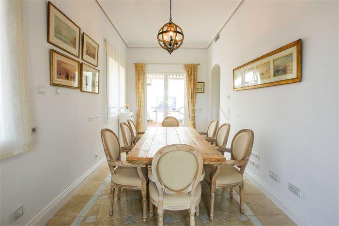 Особняк в Сотогранде 695 м2 №VL2412254864F  - Продажа - 12 preview