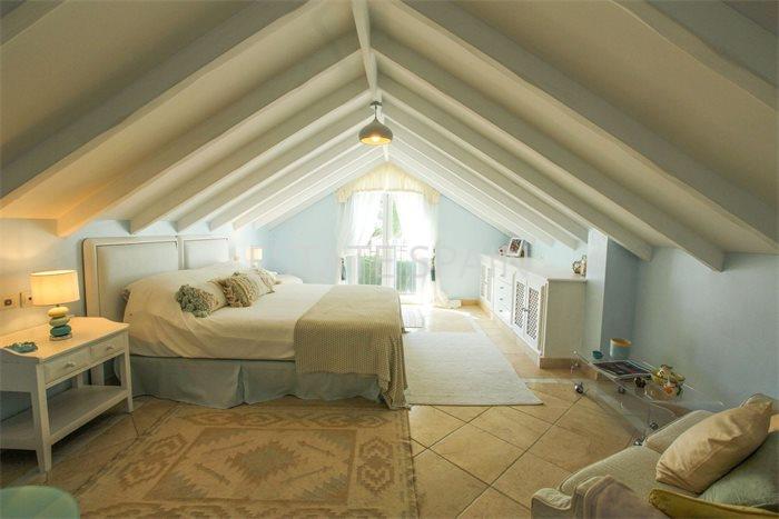 Особняк в Сотогранде 695 м2 №VL2412254864F  - Продажа - 27 preview