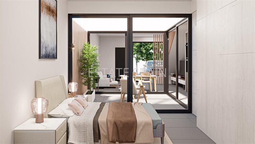 Вилла в Сан-Педро-дель-Пинатар 100 м2 №VL25250779E  - Продажа - 8 preview