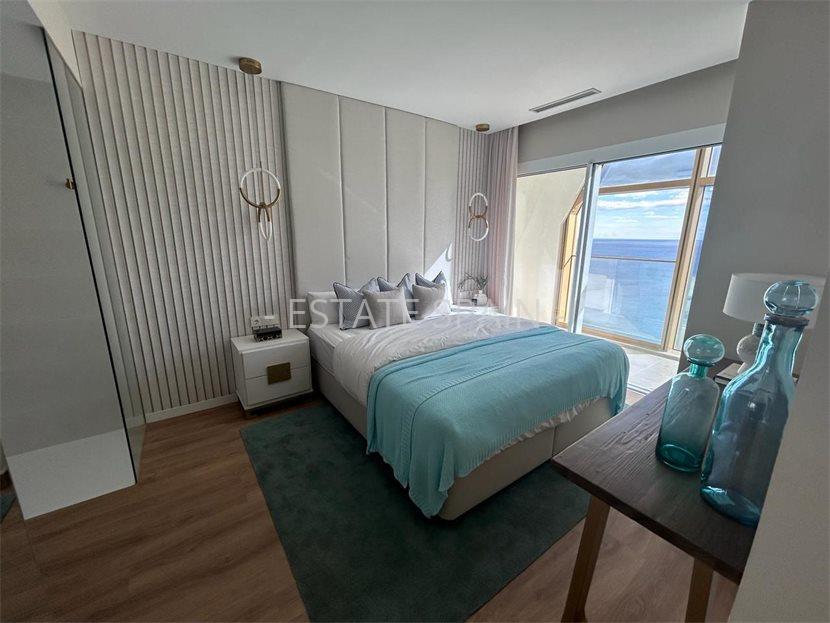 Апартаменты в Бенидорме 175 м2 №ART2436E3BF4  - Продажа - 24 large