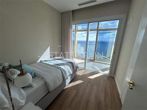 Апартаменты в Бенидорме 175 м2 №ART2436E3BF4  - Продажа - 18 preview