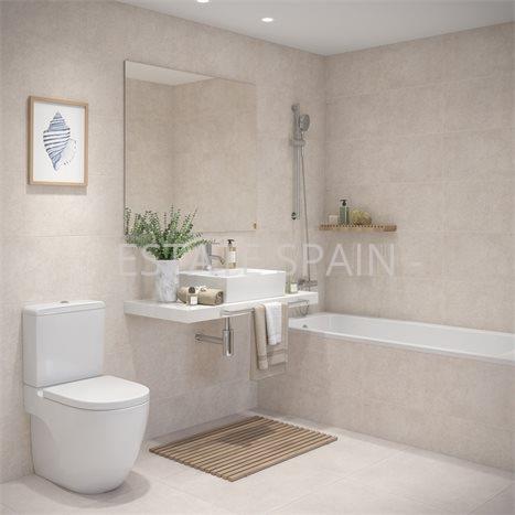 Дом в Сан-Висенс-Де-Монтальт 125 м2 №VL24522BB6DB  - Продажа - 5 preview