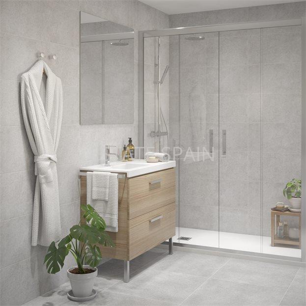 Дом в Сан-Висенс-Де-Монтальт 125 м2 №VL24522BB6DB  - Продажа - 4 large