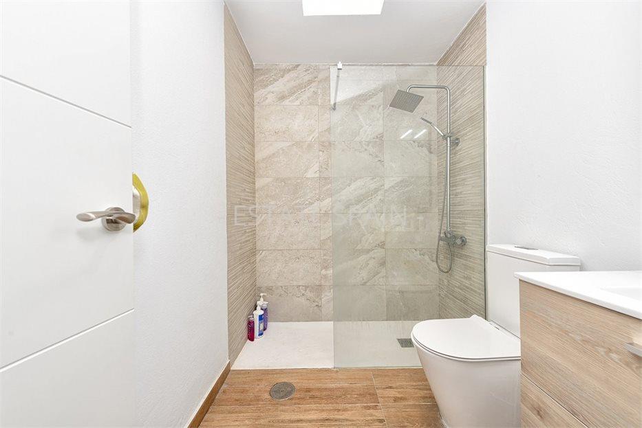 Дуплекс в Агаэте 69 м2 №BL22330EF0AF  - Продажа - 19 large