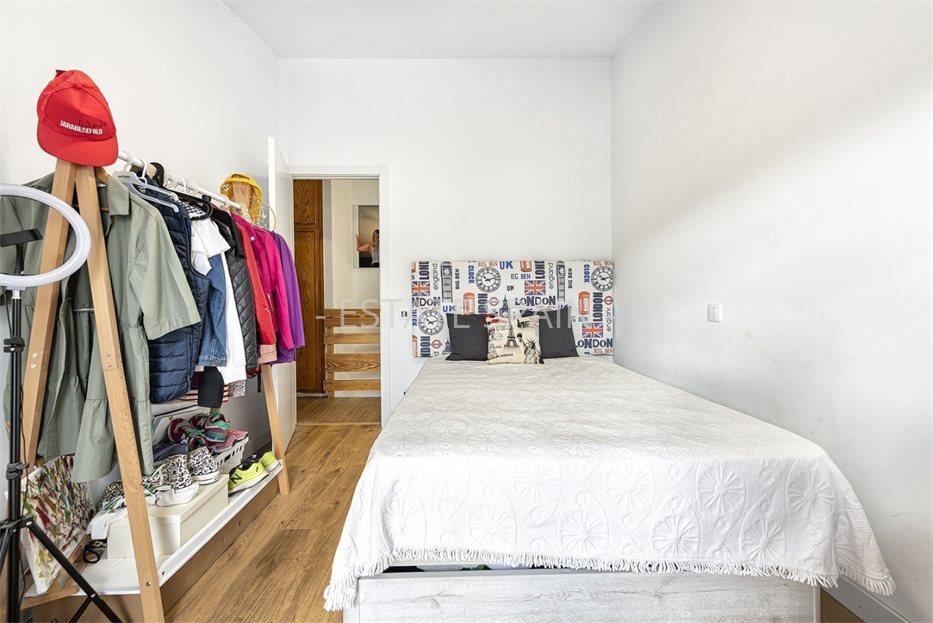 Дуплекс в Агаэте 69 м2 №BL22330EF0AF  - Продажа - 13 large