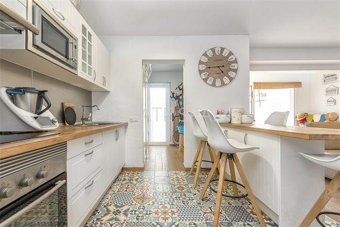 Дуплекс в Агаэте 69 м2 №BL22330EF0AF  - Продажа - 11 preview