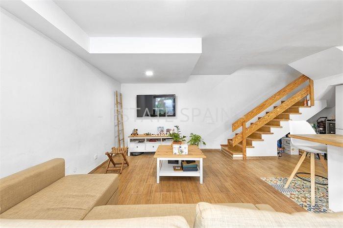 Дуплекс в Агаэте 69 м2 №BL22330EF0AF  - Продажа - 10 preview