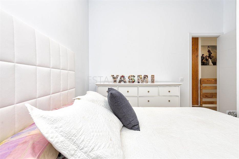 Дуплекс в Агаэте 69 м2 №BL22330EF0AF  - Продажа - 17 large