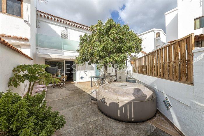 Дуплекс в Агаэте 69 м2 №BL22330EF0AF  - Продажа - 2 preview