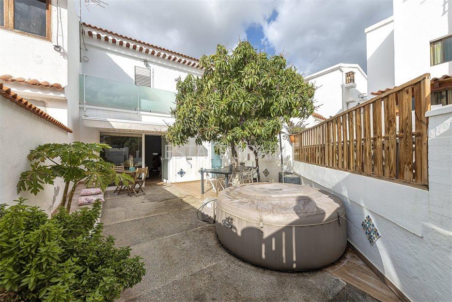 Дуплекс в Агаэте 69 м2 №BL22330EF0AF  - Продажа - 2 large