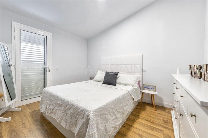 Дуплекс в Агаэте 69 м2 №BL22330EF0AF  - Продажа - 15 preview