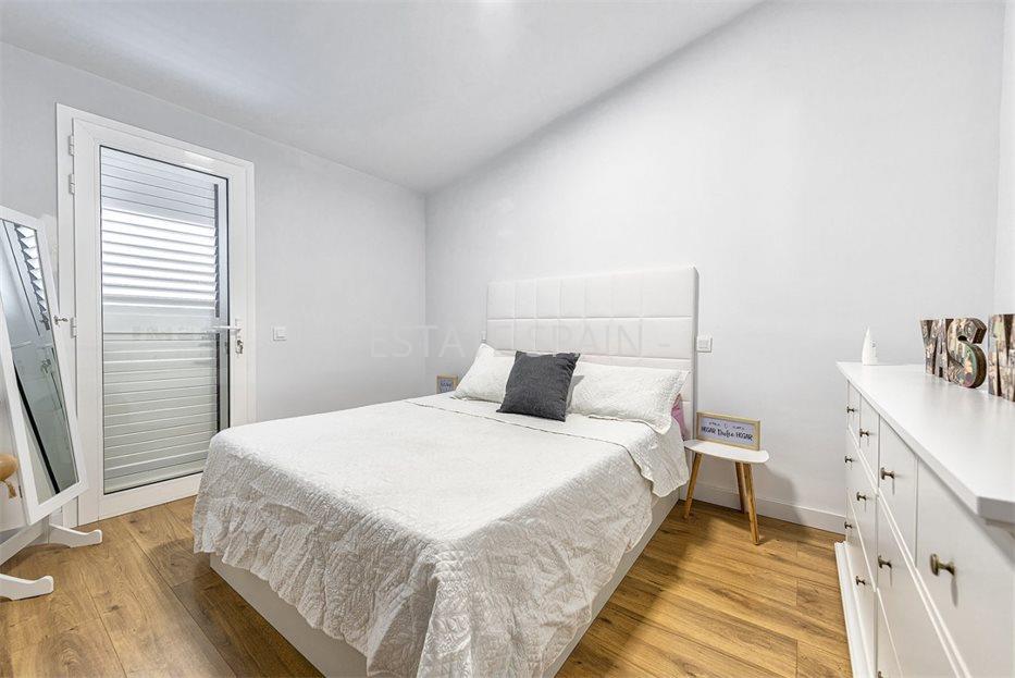 Дуплекс в Агаэте 69 м2 №BL22330EF0AF  - Продажа - 15 large