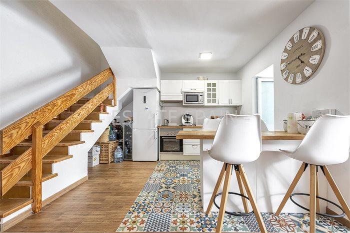 Дуплекс в Агаэте 69 м2 №BL22330EF0AF  - Продажа - 7 preview