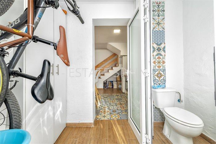 Дуплекс в Агаэте 69 м2 №BL22330EF0AF  - Продажа - 12 preview