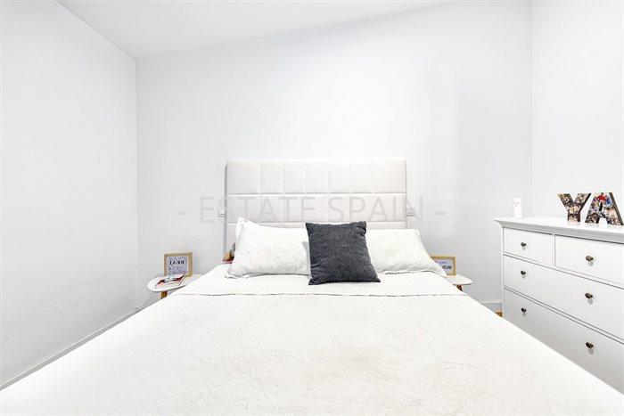 Дуплекс в Агаэте 69 м2 №BL22330EF0AF  - Продажа - 16 preview