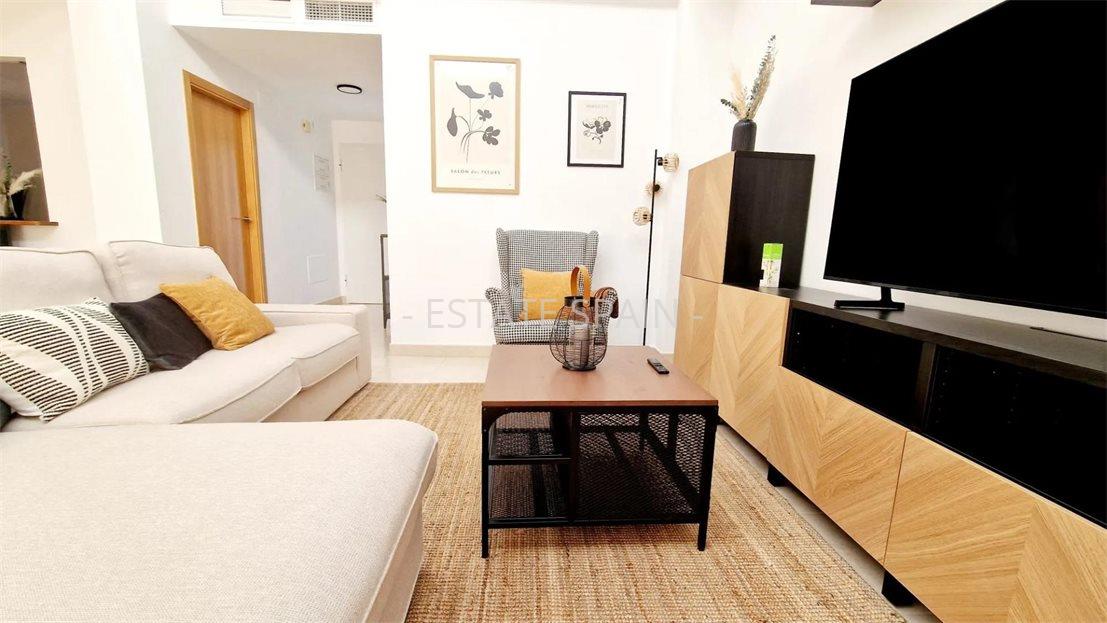 Вилла в Лорка 112 м2 №VL2591714A76  - Продажа - 6 large