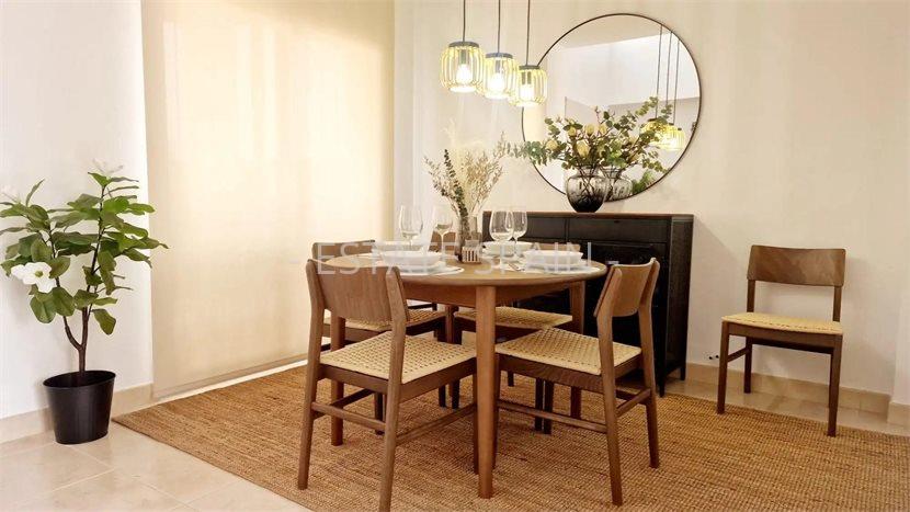 Вилла в Лорка 112 м2 №VL2591714A76  - Продажа - 12 preview