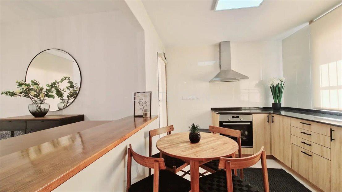 Вилла в Лорка 112 м2 №VL2591714A76  - Продажа - 15 large