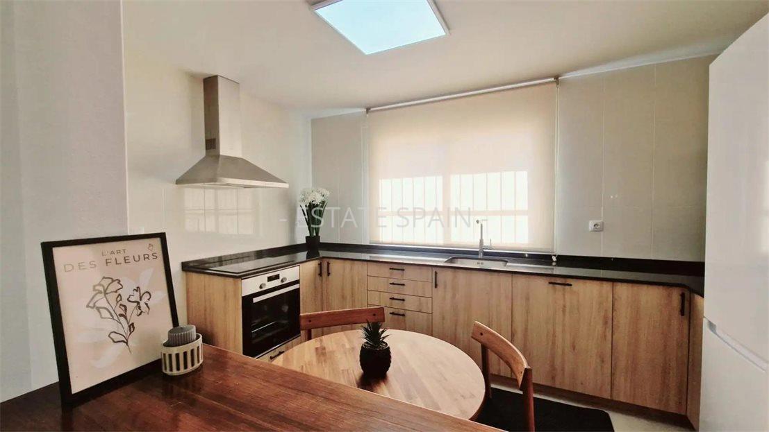 Вилла в Лорка 112 м2 №VL2591714A76  - Продажа - 14 large