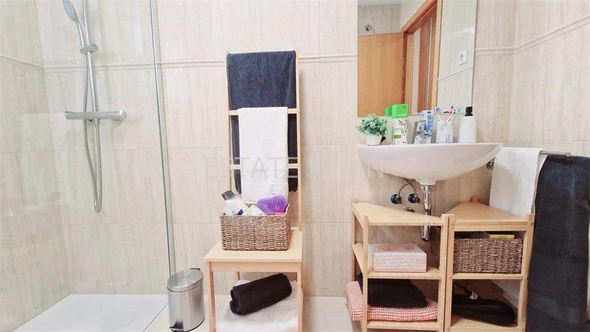 Вилла в Лорка 112 м2 №VL2591714A76  - Продажа - 25 preview