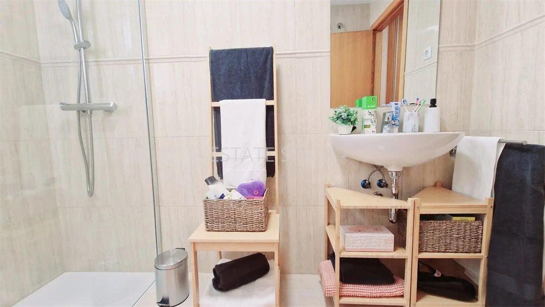 Вилла в Лорка 112 м2 №VL2591714A76  - Продажа - 25 large