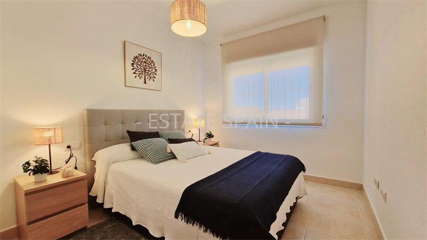 Вилла в Лорка 112 м2 №VL2591714A76  - Продажа - 18 preview