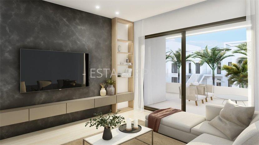 Бунгало в Пилар-де-ла-Орадада 245 м2 №BL26331259CA  - Продажа - 8 preview