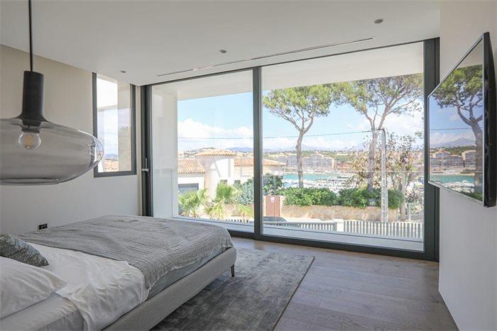 Вилла в Кальвия 315 м2 №VL2632048C72  - Продажа - 22 preview