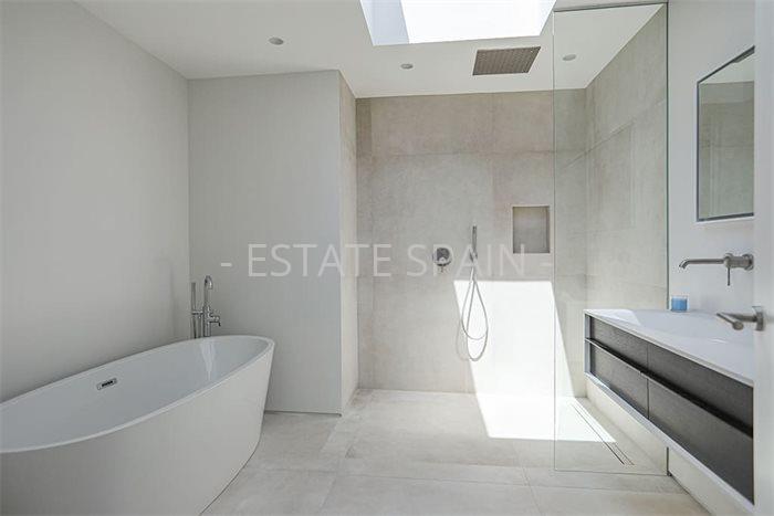 Вилла в Кальвия 315 м2 №VL2632048C72  - Продажа - 23 preview