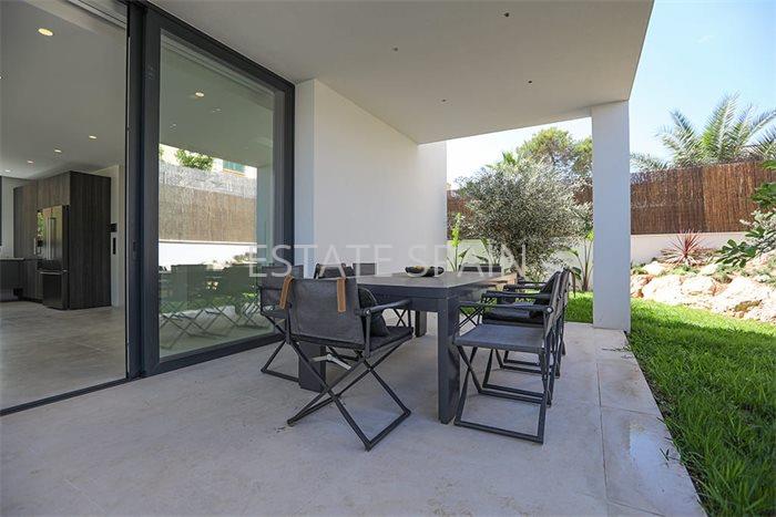 Вилла в Кальвия 315 м2 №VL2632048C72  - Продажа - 7 preview