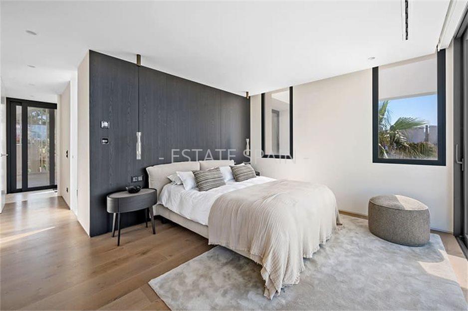 Вилла в Кальвия 315 м2 №VL2632048C72  - Продажа - 15 large