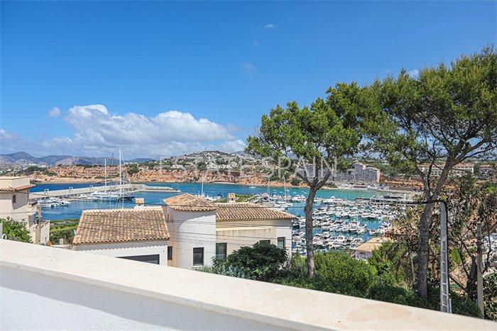 Вилла в Кальвия 315 м2 №VL2632048C72  - Продажа - 18 preview