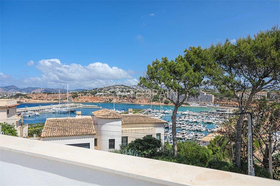 Вилла в Кальвия 315 м2 №VL2632048C72  - Продажа - 18 large