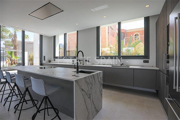 Вилла в Кальвия 315 м2 №VL2632048C72  - Продажа - 11 preview