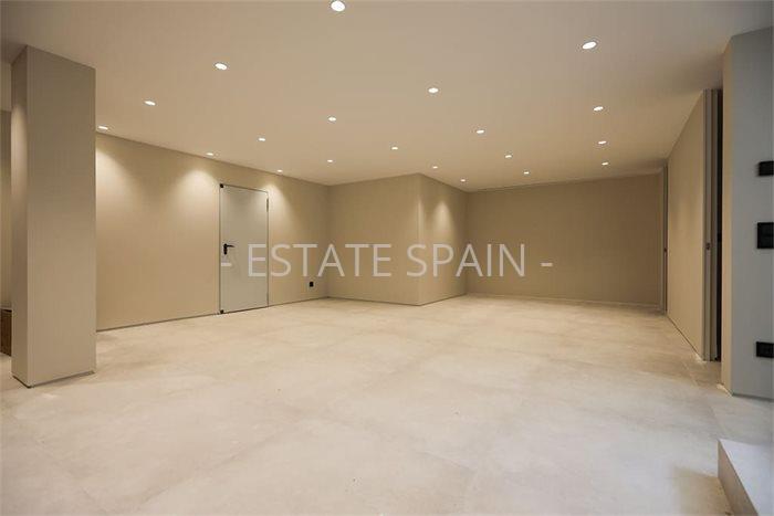 Вилла в Кальвия 315 м2 №VL2632048C72  - Продажа - 27 preview