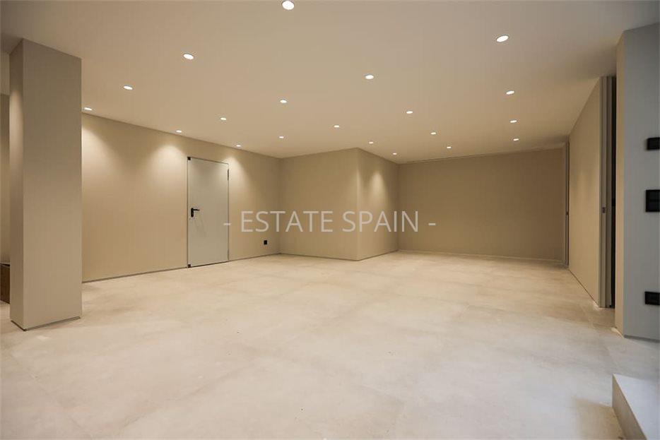 Вилла в Кальвия 315 м2 №VL2632048C72  - Продажа - 27 large