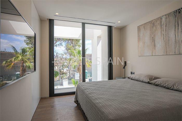 Вилла в Кальвия 315 м2 №VL2632048C72  - Продажа - 25 preview