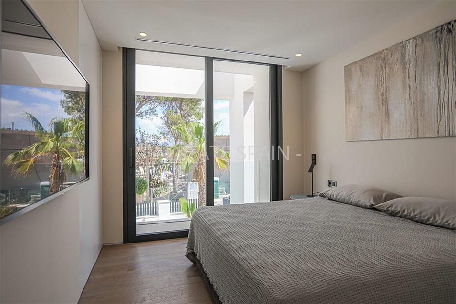 Вилла в Кальвия 315 м2 №VL2632048C72  - Продажа - 25 large